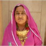 Gautami-Devi