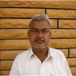 Kump-singh