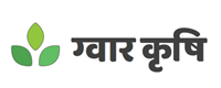 guar-krishi-logo